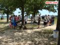 DSC07542.jpg