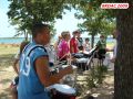 DSC07543.jpg