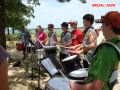 DSC07544.jpg