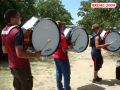 DSC07545.jpg