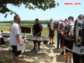 DSC07546.jpg