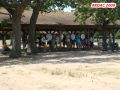 DSC07547.jpg