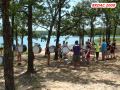 DSC07548.jpg