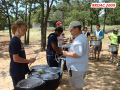 DSC07549.jpg
