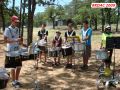 DSC07550.jpg