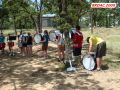 DSC07553.jpg