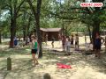 DSC07554.jpg