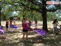 DSC07556.jpg