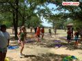 DSC07557.jpg