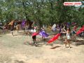 DSC07566.jpg
