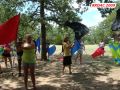 DSC07567.jpg
