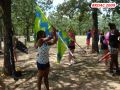 DSC07568.jpg
