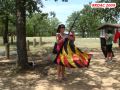 DSC07569.jpg