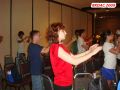 DSC07570.jpg