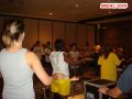 DSC07571.jpg