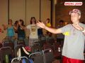 DSC07572.jpg