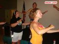 DSC07573.jpg