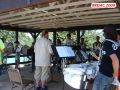 DSC07574.jpg