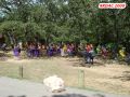 DSC07576.jpg