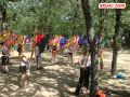 DSC07579.jpg