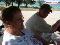 DSC07580.jpg