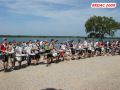 DSC07583.jpg