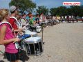 DSC07585.jpg