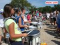 DSC07586.jpg
