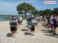 DSC07587.jpg