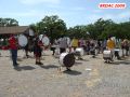 DSC07588.jpg