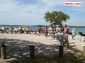 DSC07589.jpg