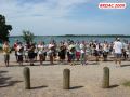 DSC07590.jpg