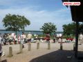 DSC07592.jpg