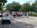 DSC07593.jpg