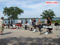 DSC07595.jpg