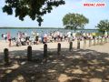 DSC07596.jpg