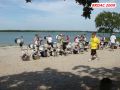 DSC07597.jpg