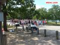 DSC07598.jpg