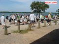 DSC07599.jpg