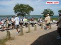 DSC07600.jpg
