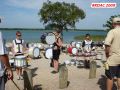 DSC07603.jpg