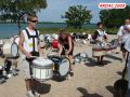 DSC07604.jpg