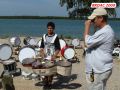 DSC07605.jpg