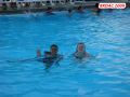 DSC07612.jpg