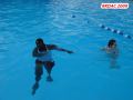 DSC07613.jpg
