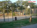 DSC07617.jpg