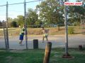 DSC07618.jpg