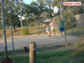 DSC07619.jpg