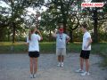 DSC07620.jpg