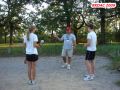 DSC07621.jpg